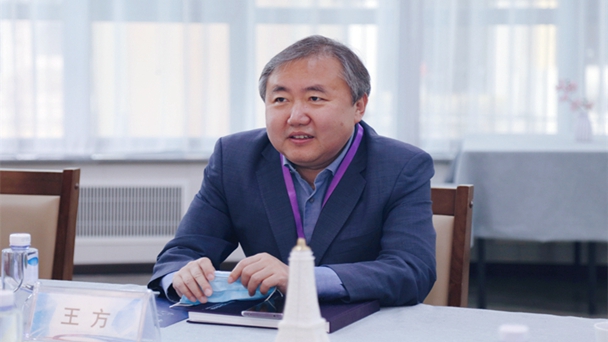 精准防疫筑牢防线  幸福教育共促成长